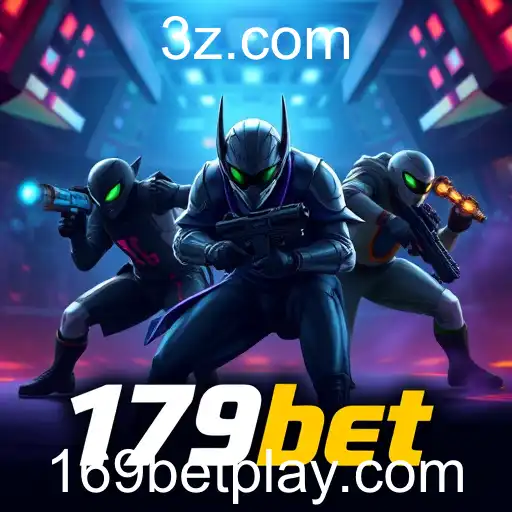 Tendências e Desafios nos Sites de Jogos em 2025