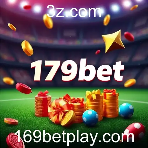 169bet: Crescimento e Desafios nos Jogos Online