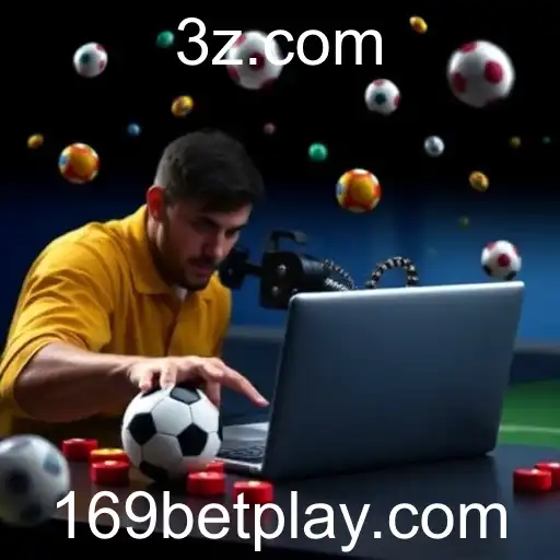 A Evolução do Jogo Online no Brasil em 2025