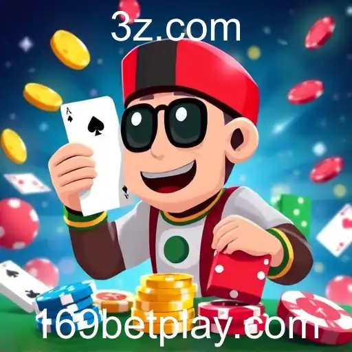 A Ascensão dos Jogos Online no Brasil em 2026