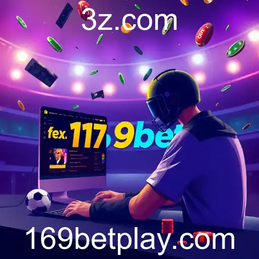 Expansão do Mercado de Jogos Online no Brasil