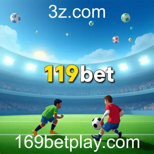 Crescimento do Mercado de Jogos Online no Brasil