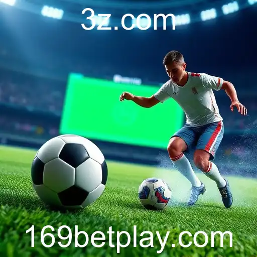 A Evolução dos Jogos Online em 2025