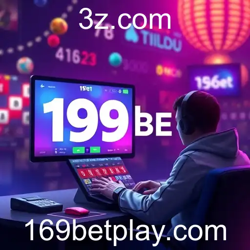 A Evolução dos Jogos de Aposta Online em 2025