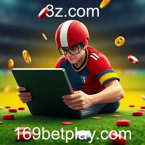 Expansão do Mercado de Jogos Online em 2025