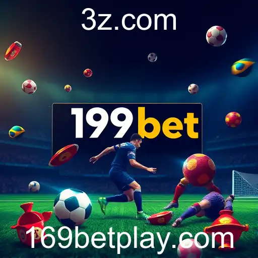 A Expansão do Mercado de Jogos Online no Brasil