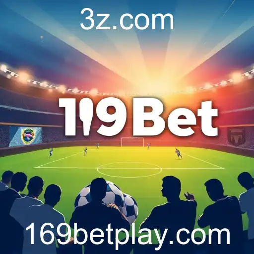 A Expansão do Mercado de Apostas Online no Brasil