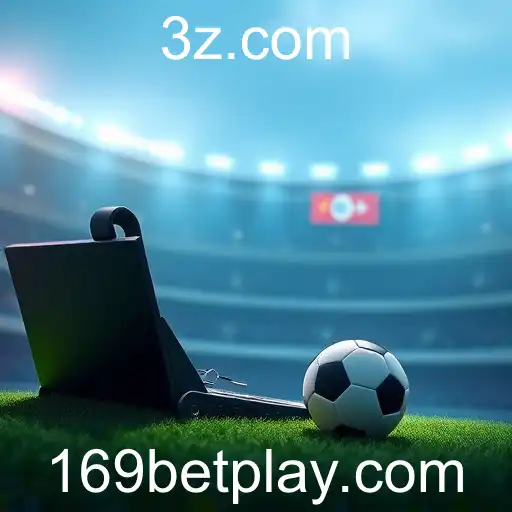 Tendências e Inovações no Mundo dos Jogos Online