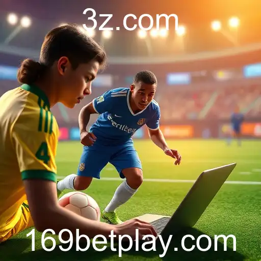 Crescimento do Setor de Jogos em 2025