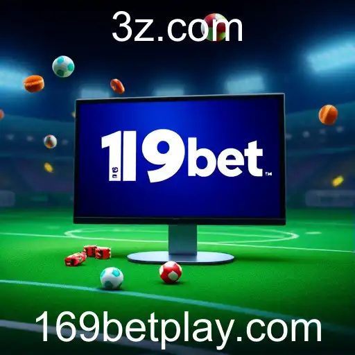 Impacto dos Jogos Online no Brasil em 2026