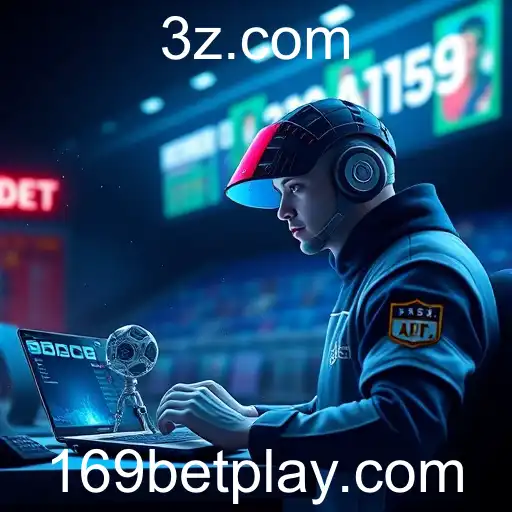 Investimentos e Tendências no Mercado de Jogos Online em 2025