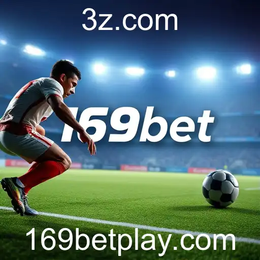 Expansão do Mercado de Jogos em 2025