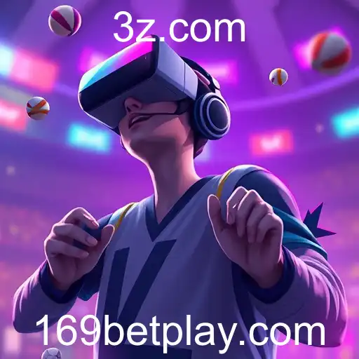 Tendências e Novidades em Jogos de 2026