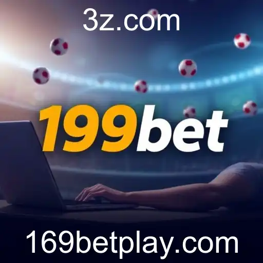 O Crescimento do 169bet no Mercado de Jogos Online