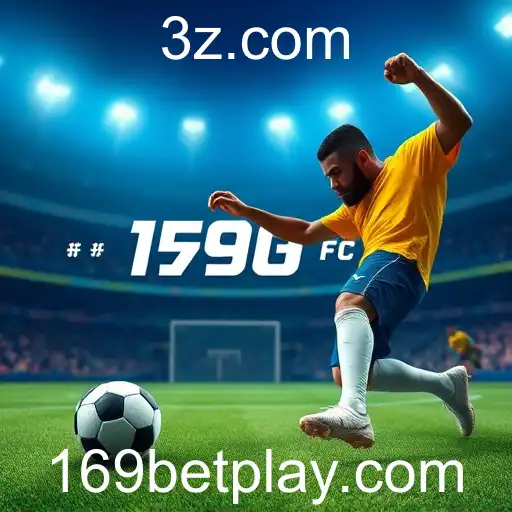 Crescimento do 169bet no Cenário Atual de Jogos