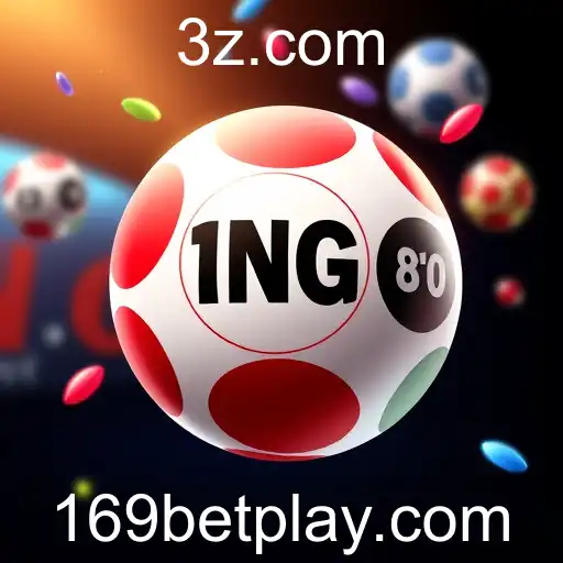 Crescimento dos Sites de Apostas em 2025