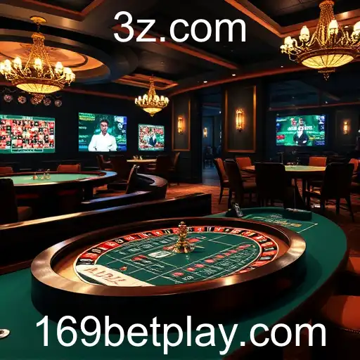 O Crescimento do Mercado de Jogos Online em 2025