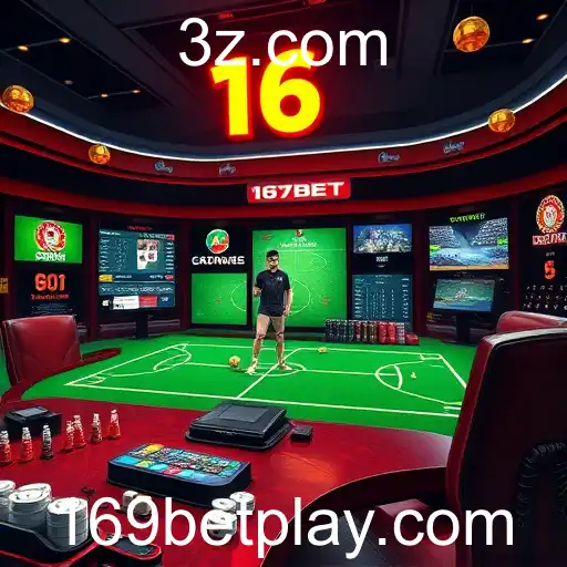 Cenário de Crescimento dos Jogos em 2025