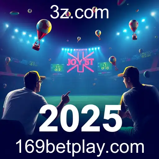 Crescimento dos Jogos Online e Impactos em 2025