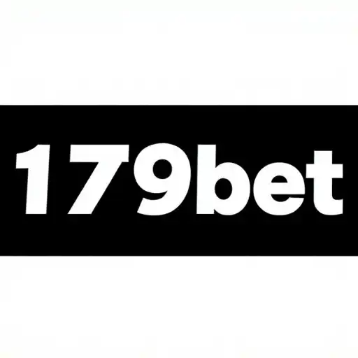 Crescimento dos Jogos Online em 2025