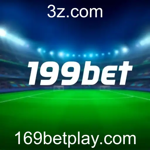 O Impacto dos Jogos Online na Economia Brasileira em 2025