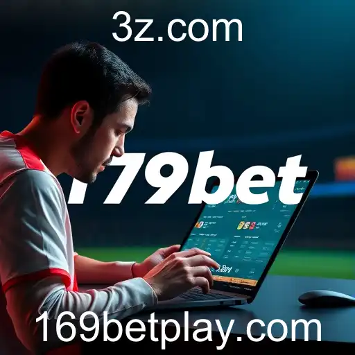 O Impacto dos Jogos de Azar na Economia Local