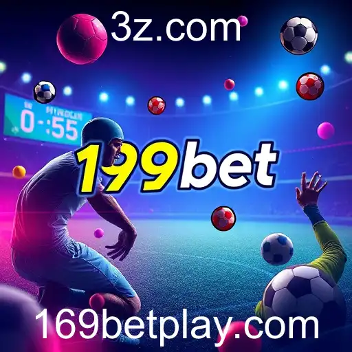 Crescimento dos Sites de Apostas em 2026