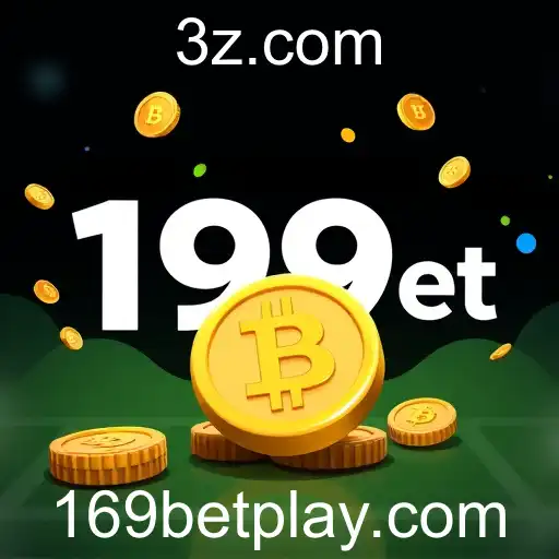 O Crescimento do Mercado de Jogos Online em Portugal