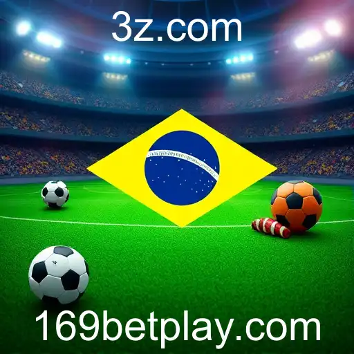 A Ascensão dos Sites de Jogos Online em 2025