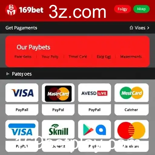 Tendências e Desafios do Mercado de Jogos Online