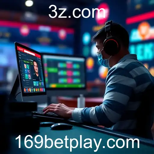 Tendências de Jogos Online 2026