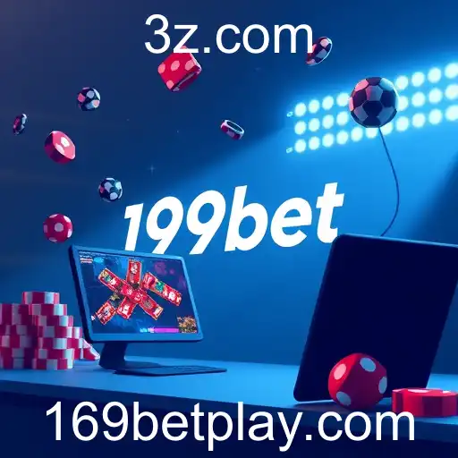 Tendências e Transformações no Mercado de Jogos Online