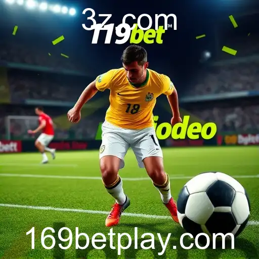 Crescimento do Mercado de Jogos em 2025