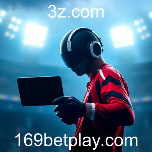 Tendências e Desafios no Mercado de Apostas Online