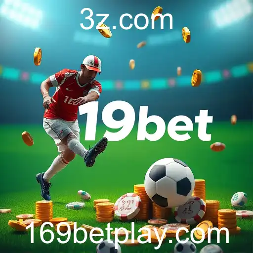 A Ascensão dos Jogos Online no Brasil