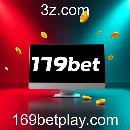 Tendências no Mundo dos Jogos Online em 2026