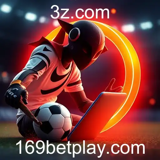 O Impacto dos Jogos Online na Economia Brasileira