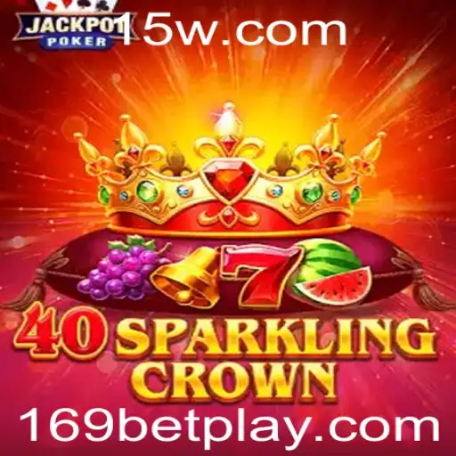 Explorando o Universo de 40SparklingCrown: Um Jogo Inovador no Cenário Atual