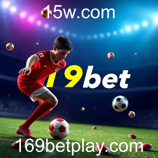 Gaming Experience 169bet - 800+ Premium and Exclusive Games