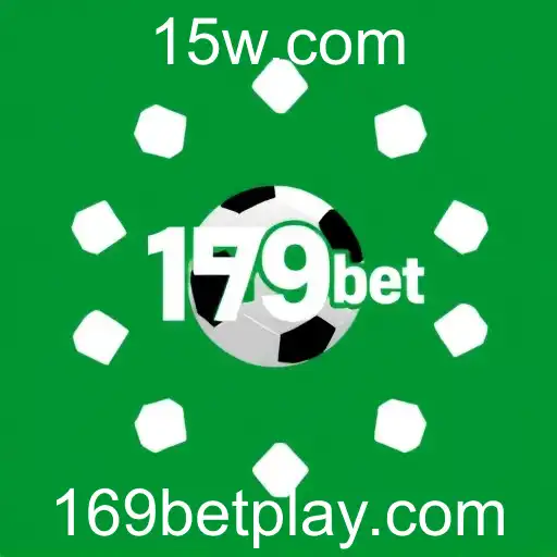 VIP Service 169bet - 24/7 Support and Exclusive Benefits