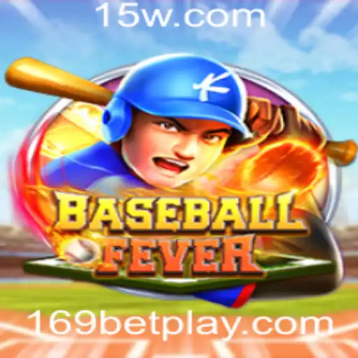 Descubra o Novo Fenômeno dos Jogos: BaseballFever e a Tendência das Apostas com 169bet