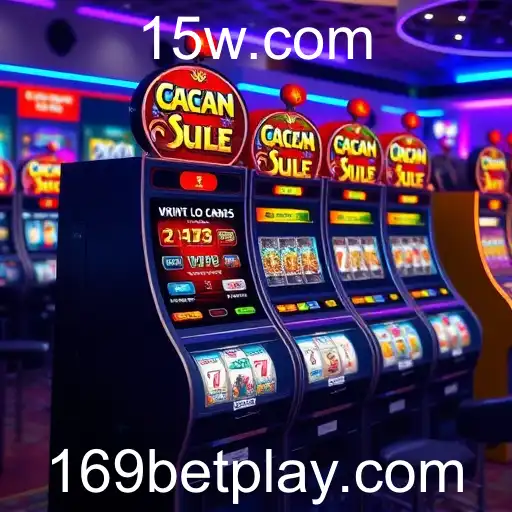 VIP Service 169bet - 24/7 Support and Exclusive Benefits