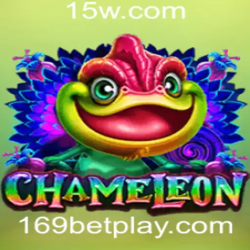 Chameleon: O Jogo do Século com a Paleta Estratégica de 169bet