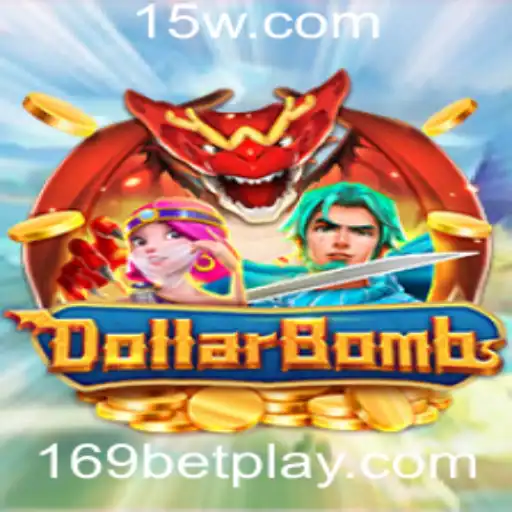 Explorando o Empolgante Mundo de DollarBombs: O Jogo do Momento