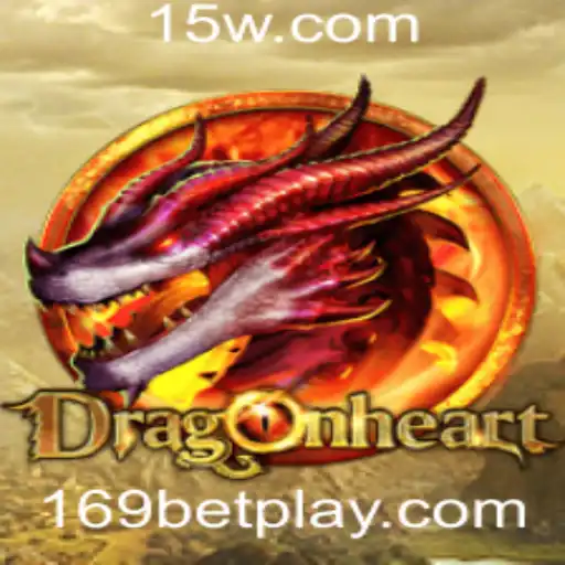 Explorando 'DragonHeart': O Mundo Intrigante do Jogo de Fantasia e Suas Regras Empolgantes