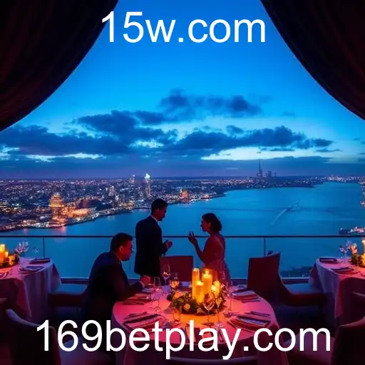 VIP Service 169bet - 24/7 Support and Exclusive Benefits