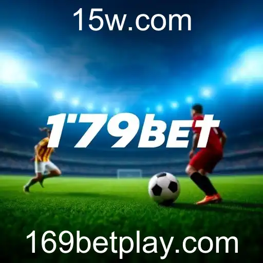 Security and Trust 169bet - International Licenses and Certifications