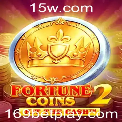 Descubra FortuneCoins2: O Novo Sucesso no Mundo dos Jogos de Azar