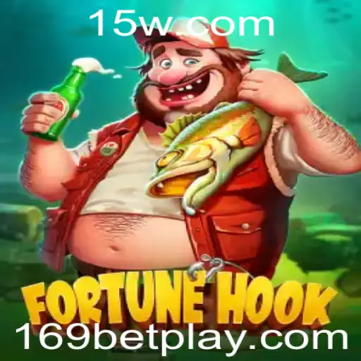 FortuneHook e a Nova Era das Apostas com 169bet