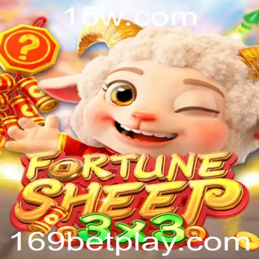 FortuneSheep: Explorando o Jogo de Azar e Estratégia com 169bet